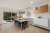 15A Box Court, Bentleigh East, Vic 3165-Image