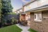 15A Box Court, Bentleigh East, Vic 3165-Image