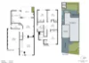 15A Box Court, Bentleigh East, Vic 3165-Floorplan