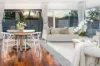 15A Burara Crescent, Waramanga, ACT 2611