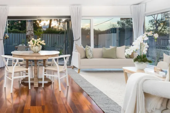 15A Burara Crescent, Waramanga, ACT 2611