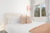 15A Burara Crescent, Waramanga, ACT 2611-Image