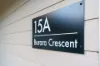 15A Burara Crescent, Waramanga, ACT 2611-Image