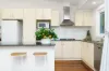 15A Burara Crescent, Waramanga, ACT 2611-Image