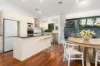 15A Burara Crescent, Waramanga, ACT 2611-Image