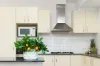 15A Burara Crescent, Waramanga, ACT 2611-Image