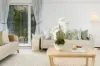 15A Burara Crescent, Waramanga, ACT 2611-Image