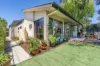15A Burara Crescent, Waramanga, ACT 2611-Image