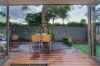 15A Burara Crescent, Waramanga, ACT 2611-Image