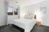15A Burara Crescent, Waramanga, ACT 2611-Image