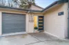15A Burara Crescent, Waramanga, ACT 2611-Image