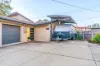 15A Burara Crescent, Waramanga, ACT 2611-Image