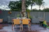 15A Burara Crescent, Waramanga, ACT 2611-Image