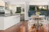 15A Burara Crescent, Waramanga, ACT 2611-Image