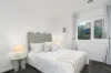 15A Burara Crescent, Waramanga, ACT 2611-Image