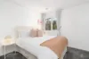 15A Burara Crescent, Waramanga, ACT 2611-Image