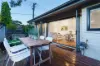 15A Burara Crescent, Waramanga, ACT 2611-Image