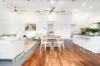 15A Burara Crescent, Waramanga, ACT 2611-Image