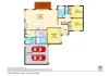 15A Clubpoint Drive, Chirnside Park, Vic 3116-Floorplan