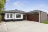 15A Crows Road, Belmont, Vic 3216