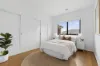 15A Crows Road, Belmont, Vic 3216-Image