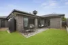 15A Crows Road, Belmont, Vic 3216-Image