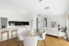 15A Crows Road, Belmont, Vic 3216-Image