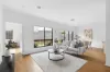 15A Crows Road, Belmont, Vic 3216-Image