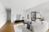 15A Crows Road, Belmont, Vic 3216-Image