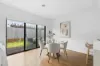 15A Crows Road, Belmont, Vic 3216-Image
