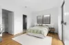 15A Crows Road, Belmont, Vic 3216-Image
