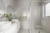 15A Crows Road, Belmont, Vic 3216-Image