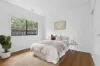 15A Crows Road, Belmont, Vic 3216-Image