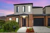 15A Duke Street, Sunshine, Vic 3020