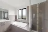 15A Duke Street, Sunshine, Vic 3020-Image
