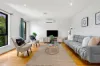 15A Duke Street, Sunshine, Vic 3020-Image