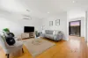 15A Duke Street, Sunshine, Vic 3020-Image