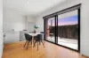 15A Duke Street, Sunshine, Vic 3020-Image