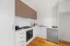15A Duke Street, Sunshine, Vic 3020-Image