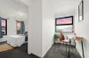 15A Duke Street, Sunshine, Vic 3020-Image