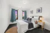 15A Duke Street, Sunshine, Vic 3020-Image