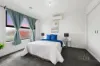 15A Duke Street, Sunshine, Vic 3020-Image