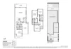 15A Gotha Street, Heidelberg Heights, Vic 3081-Floorplan