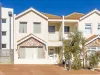 15A Hammersmith Court, Joondalup, WA 6027