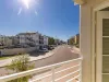 15A Hammersmith Court, Joondalup, WA 6027-Image