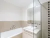 15A Hammersmith Court, Joondalup, WA 6027-Image
