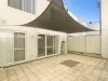 15A Hammersmith Court, Joondalup, WA 6027-Image