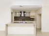 15A Hammersmith Court, Joondalup, WA 6027-Image