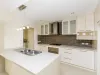 15A Hammersmith Court, Joondalup, WA 6027-Image