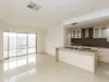 15A Hammersmith Court, Joondalup, WA 6027-Image